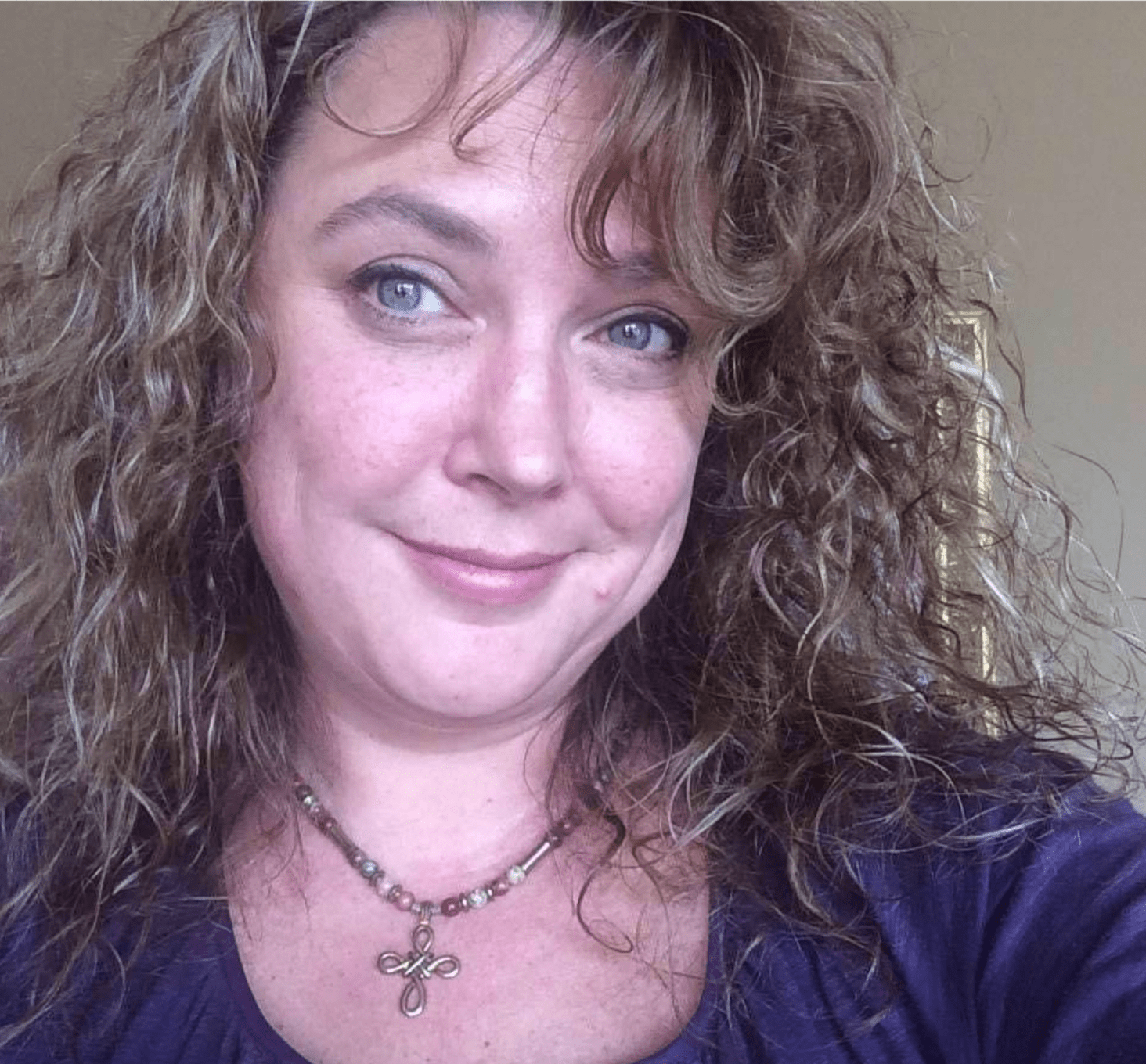Stacy Kelley